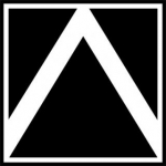 Hashtco.com