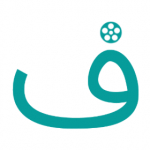 فیلمنو Filmno