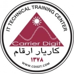 کاریار ارقام (کاریارارقام)