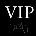 .vip play.