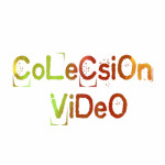 کلکسیون ویدیو