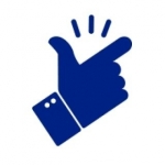 چطور آسان بسازیم