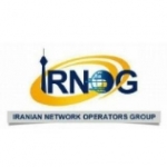 IRNOG