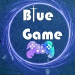 blue_game_world