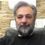 صالح صاحب الداری