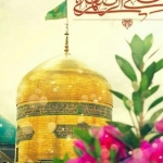 shahin0099