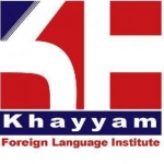 خیام
