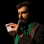 حاج محمود جدا