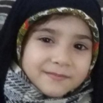 غریب مدینه (افتخارم اینه که نوکر امام حسن مجتبی ع هستم)
