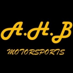 A. H. B MOTORSPORTS