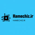 hamechiz.ir