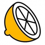رسانه آموزشی لیموناد limoonad
