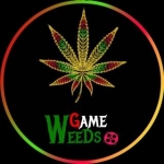 گیم ویدز - GaMe WeeDs