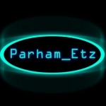 Parham_etz
