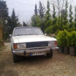 paykan76