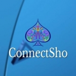 ConnectSho