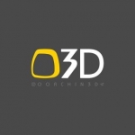 Oorchin 3D
