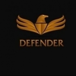 . :Defender:.