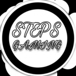 STEPS_GAMING