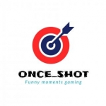 OnCe_ShoT