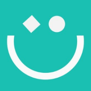 ترنجی
