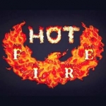 HotFire