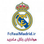 FcRealMadrid.ir