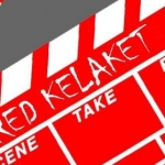 REDKELAKET