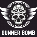 Gunner Bomb