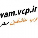 www.vamvn.ir