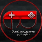 Dunlop_gamer