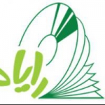 رایادرس