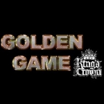 Golden game