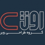 روژ دیزاین