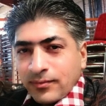ذهن ثروت ساز