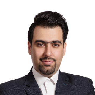 ریاضی جعفریان