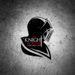 BLACKKNIGHT