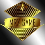 MRX GAME