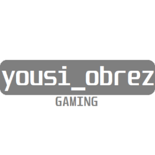 yousi_obrez
