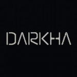 Darkha