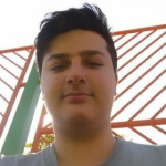 امیر حسین