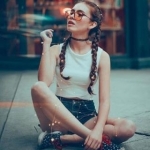*-*واسه همه پیگیرات مرسی*-*