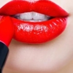 آموزش ارایش