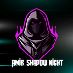 Amir Shadow Night