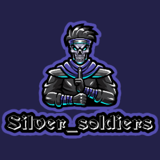 Silver_soldiers
