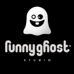 FunnyGhostStudio