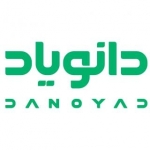 دانویاد
