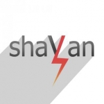 ShayaN_HM