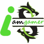 i am a gamer