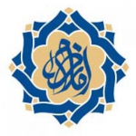 دارالقرآن امام رضا (ع) - اهواز